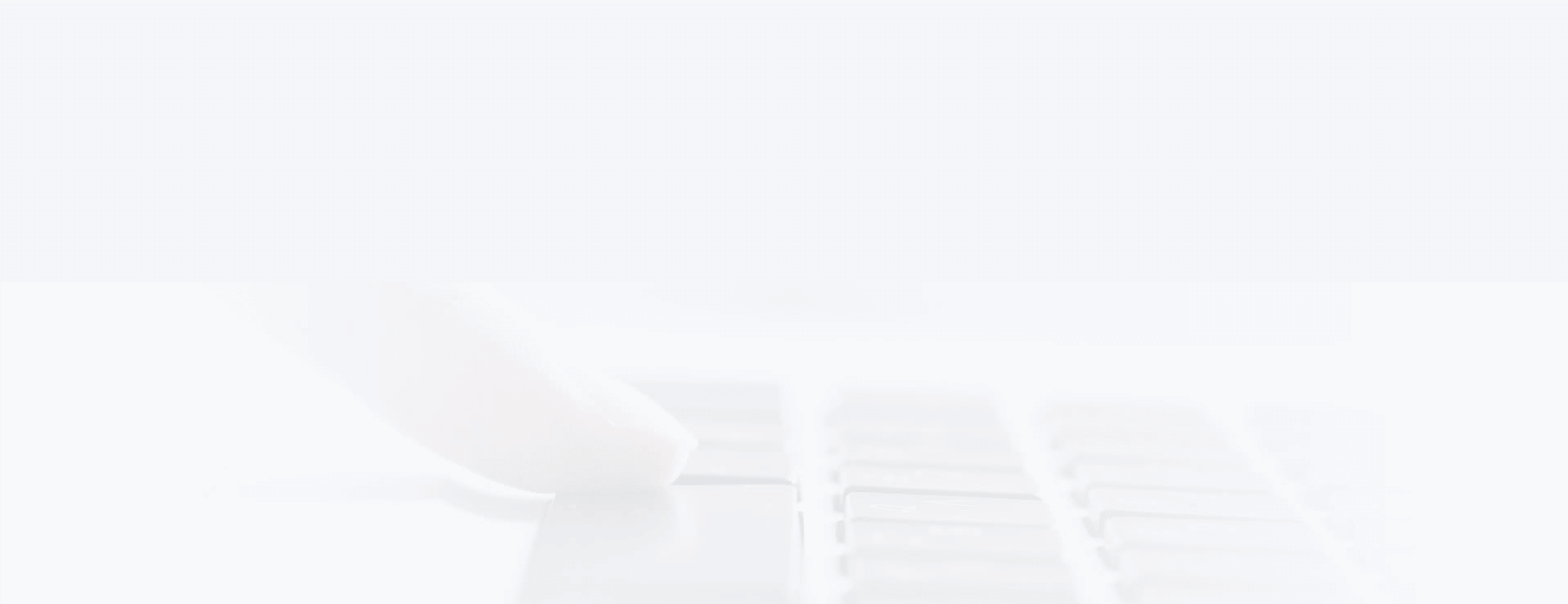 即刻开启五五世纪 55sj0AI+RPA之旅